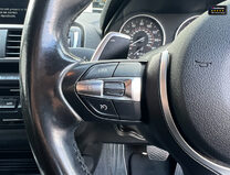 BMW 1 Series 120d 2.0 M Sport Hatchback 5dr Diesel Auto Euro 6 (s/s) (190 ps) 21