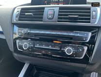 BMW 1 Series 120d 2.0 M Sport Hatchback 5dr Diesel Auto Euro 6 (s/s) (190 ps) 33