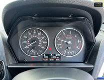 BMW 1 Series 120d 2.0 M Sport Hatchback 5dr Diesel Auto Euro 6 (s/s) (190 ps) 20