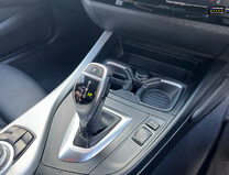 BMW 1 Series 120d 2.0 M Sport Hatchback 5dr Diesel Auto Euro 6 (s/s) (190 ps) 34