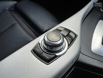 BMW 1 Series 120d 2.0 M Sport Hatchback 5dr Diesel Auto Euro 6 (s/s) (190 ps) 35