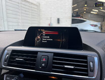 BMW 1 Series 120d 2.0 M Sport Hatchback 5dr Diesel Auto Euro 6 (s/s) (190 ps) 27