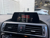 BMW 1 Series 120d 2.0 M Sport Hatchback 5dr Diesel Auto Euro 6 (s/s) (190 ps) 31