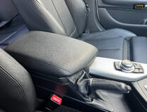 BMW 1 Series 120d 2.0 M Sport Hatchback 5dr Diesel Auto Euro 6 (s/s) (190 ps) 36