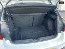 BMW 1 Series 120d 2.0 M Sport Hatchback 5dr Diesel Auto Euro 6 (s/s) (190 ps) 10