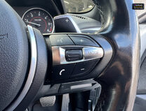 BMW 1 Series 120d 2.0 M Sport Hatchback 5dr Diesel Auto Euro 6 (s/s) (190 ps) 22