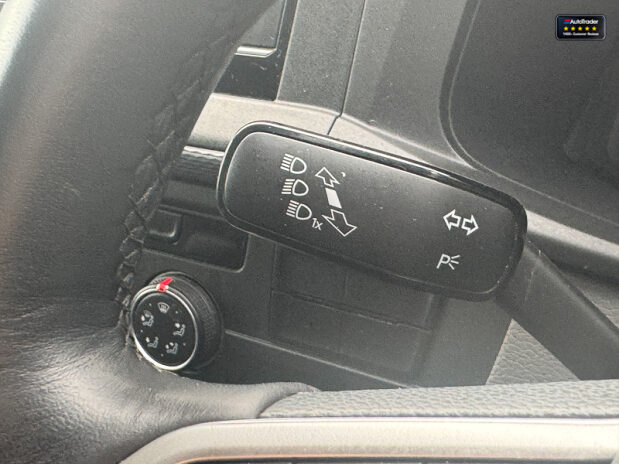 Volkswagen Transporter AVT Conversion|4 Berth|4 Belt|Microwave|Sink|Awning|Swivel Seats|Euro 6 21