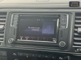 Volkswagen Caravelle 2.0 BiTDI BlueMotion Tech Executive MPV 5dr Diesel 7 Seater 21