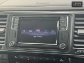 Volkswagen Caravelle 2.0 BiTDI BlueMotion Tech Executive MPV 5dr Diesel 7 Seater 26