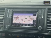 Volkswagen Caravelle 2.0 BiTDI BlueMotion Tech Executive MPV 5dr Diesel 7 Seater 23