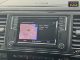Volkswagen Caravelle 2.0 BiTDI BlueMotion Tech Executive MPV 5dr Diesel 7 Seater 24