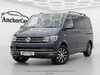 Volkswagen Caravelle 2.0 BiTDI BlueMotion Tech Executive MPV 5dr Diesel 7 Seater