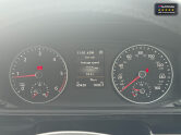 Volkswagen Caravelle 2.0 BiTDI BlueMotion Tech Executive MPV 5dr Diesel 7 Seater 17