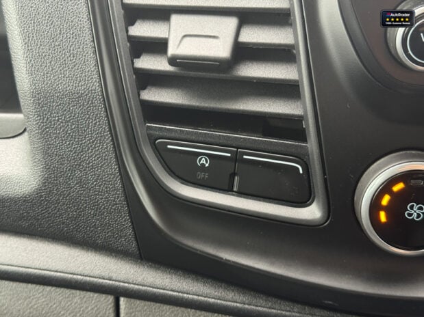 Ford Transit Tipper MWB L2 350 RWD Leader EURO 6 28