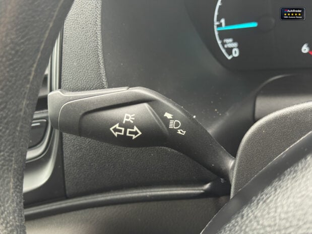 Ford Transit Tipper MWB L2 350 RWD Leader EURO 6 20