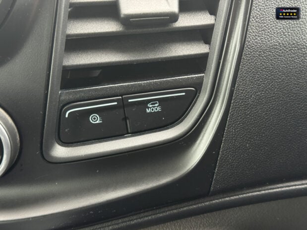 Ford Transit Tipper MWB L2 350 RWD Leader EURO 6 29