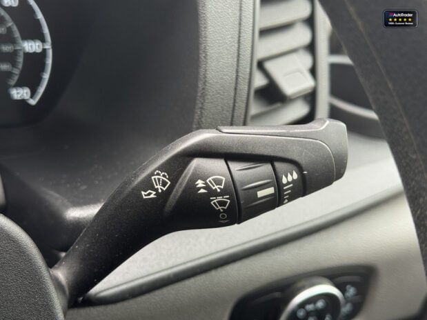 Ford Transit Tipper MWB L2 350 RWD Leader EURO 6 21