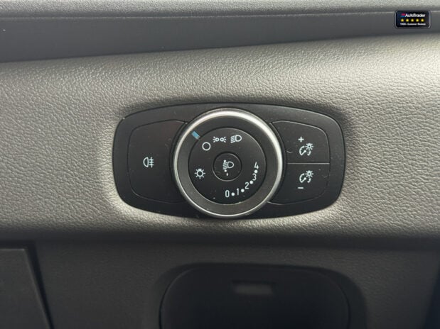 Ford Transit Tipper MWB L2 350 RWD Leader EURO 6 22