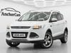 Ford Kuga (Sold) 2.0 TDCi Titanium SUV 5dr Diesel Manual 2WD Euro 6 (s/s) (150 ps)