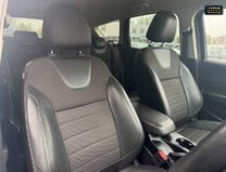 Ford Kuga (Sold) 2.0 TDCi Titanium SUV 5dr Diesel Manual 2WD Euro 6 (s/s) (150 ps) 11