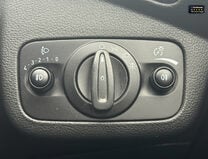 Ford Kuga (Sold) 2.0 TDCi Titanium SUV 5dr Diesel Manual 2WD Euro 6 (s/s) (150 ps) 20