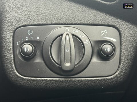 Ford Kuga (Sold) 2.0 TDCi Titanium SUV 5dr Diesel Manual 2WD Euro 6 (s/s) (150 ps) 20