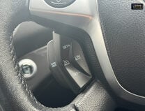 Ford Kuga (Sold) 2.0 TDCi Titanium SUV 5dr Diesel Manual 2WD Euro 6 (s/s) (150 ps) 14