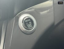 Ford Kuga (Sold) 2.0 TDCi Titanium SUV 5dr Diesel Manual 2WD Euro 6 (s/s) (150 ps) 18