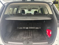 Ford Kuga (Sold) 2.0 TDCi Titanium SUV 5dr Diesel Manual 2WD Euro 6 (s/s) (150 ps) 8