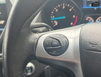 Ford Kuga (Sold) 2.0 TDCi Titanium SUV 5dr Diesel Manual 2WD Euro 6 (s/s) (150 ps) 13