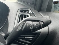 Ford Kuga (Sold) 2.0 TDCi Titanium SUV 5dr Diesel Manual 2WD Euro 6 (s/s) (150 ps) 17