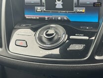 Ford Kuga (Sold) 2.0 TDCi Titanium SUV 5dr Diesel Manual 2WD Euro 6 (s/s) (150 ps) 26