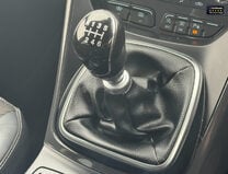 Ford Kuga (Sold) 2.0 TDCi Titanium SUV 5dr Diesel Manual 2WD Euro 6 (s/s) (150 ps) 28