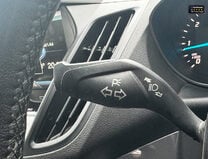 Ford Kuga (Sold) 2.0 TDCi Titanium SUV 5dr Diesel Manual 2WD Euro 6 (s/s) (150 ps) 16