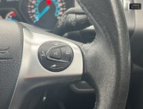 Ford Kuga (Sold) 2.0 TDCi Titanium SUV 5dr Diesel Manual 2WD Euro 6 (s/s) (150 ps) 15