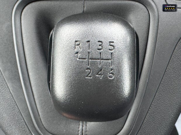 Citroen Berlingo LWB L2H1 [SOLD MT] Low Roof Bluehdi Driver Xl Air Con Cruise Sensors EURO 6 41