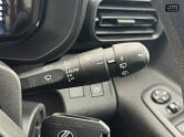 Citroen Berlingo LWB L2H1 [SOLD MT] Low Roof Bluehdi Driver Xl Air Con Cruise Sensors EURO 6 21