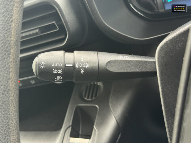 Citroen Berlingo LWB L2H1 [SOLD MT] Low Roof Bluehdi Driver Xl Air Con Cruise Sensors EURO 6 20