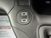 Citroen Berlingo LWB L2H1 [SOLD MT] Low Roof Bluehdi Driver Xl Air Con Cruise Sensors EURO 6 40