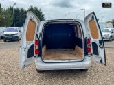 Citroen Berlingo LWB L2H1 [SOLD MT] Low Roof Bluehdi Driver Xl Air Con Cruise Sensors EURO 6 8