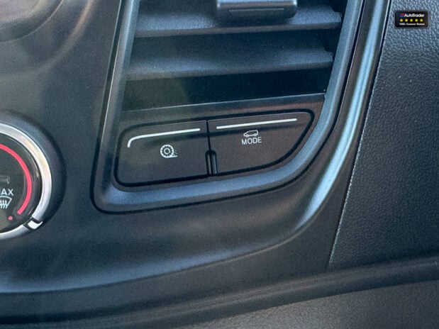 Ford Transit Tipper MWB L2H1 350 Leader TOOLBOX EURO 6 32