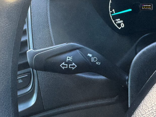 Ford Transit Tipper MWB L2H1 350 Leader TOOLBOX EURO 6 22