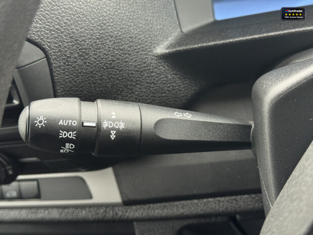 Citroen Dispatch XLWB L3H1 Low Roof Driver Xl Air Con Navigation EURO 6 20