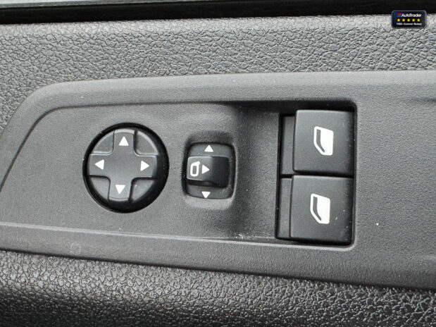 Citroen Dispatch XLWB L3H1 Low Roof Driver Xl Air Con Navigation EURO 6 22