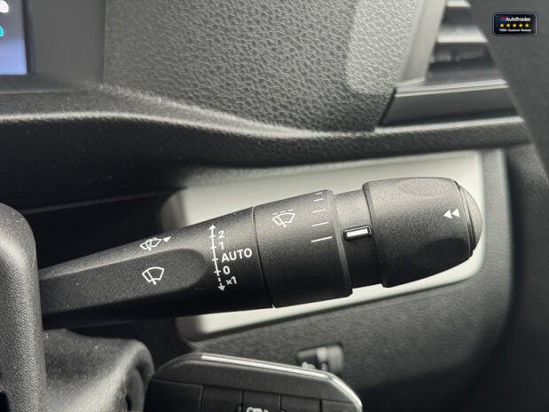 Citroen Dispatch XLWB L3H1 Low Roof Driver Xl Air Con Navigation EURO 6 21