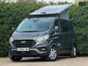 Westfalia Kelsey Auto|4 Berth 4 Belt|Toilet|Kitchen|Fridge|Shower|Euro 6 [FORD]