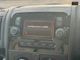 Peugeot Boxer Camper|Shower|Awning|Alloys|Oven & Hob|Professional Spec|L3H2|Euro 6 24