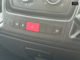 Peugeot Boxer Camper|Shower|Awning|Alloys|Oven & Hob|Professional Spec|L3H2|Euro 6 29