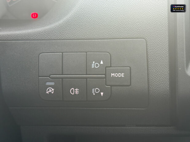 Peugeot Boxer Camper|Shower|Awning|Alloys|Oven & Hob|Professional Spec|L3H2|Euro 6 20