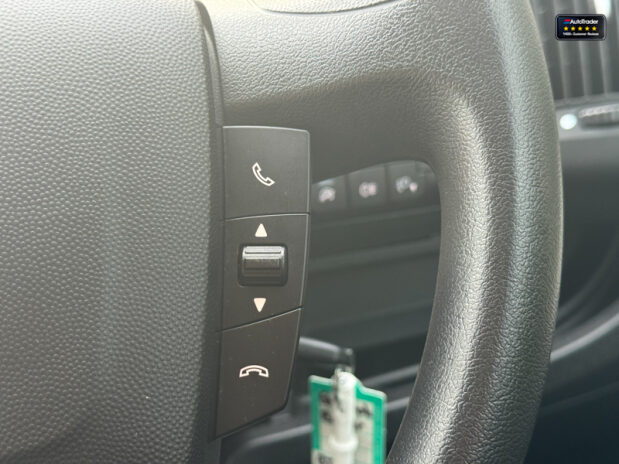 Peugeot Boxer Camper|Shower|Awning|Alloys|Oven & Hob|Professional Spec|L3H2|Euro 6 19